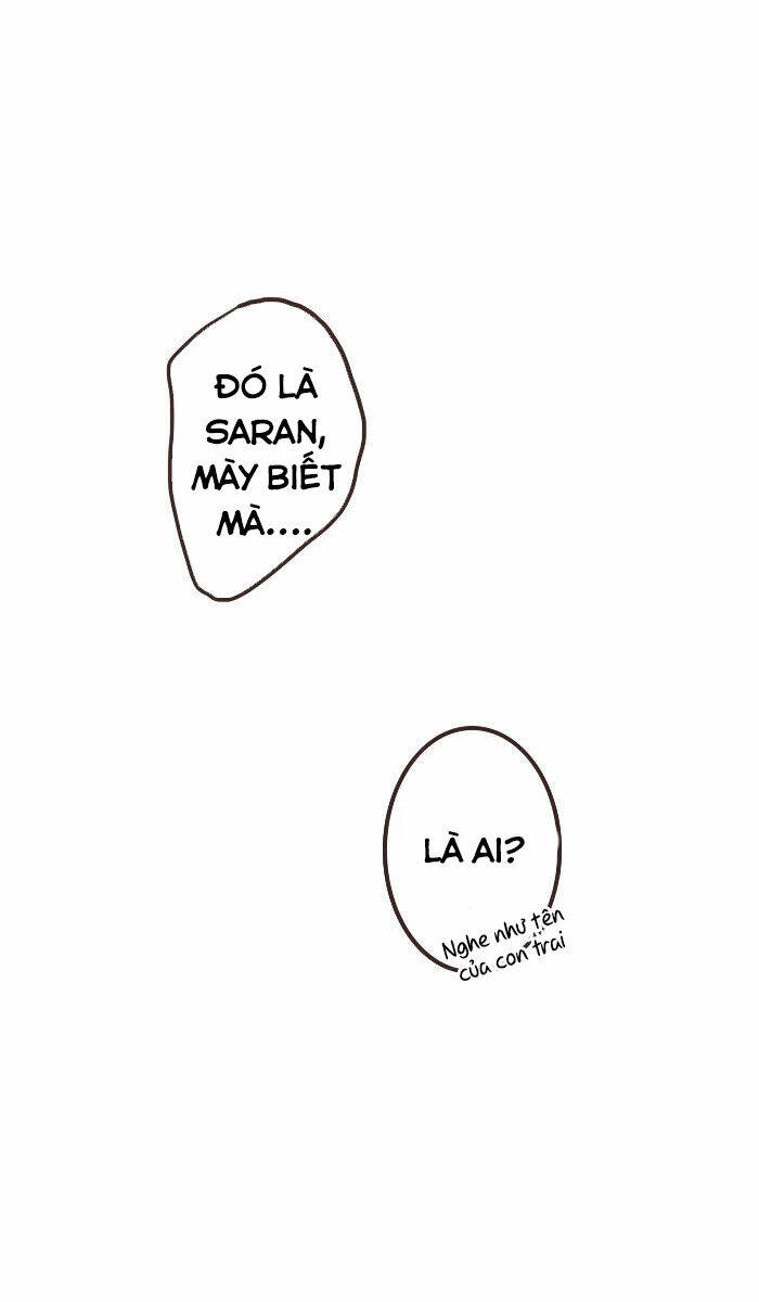 Con Gái Của Mafia Chương 1 Ảnh 10