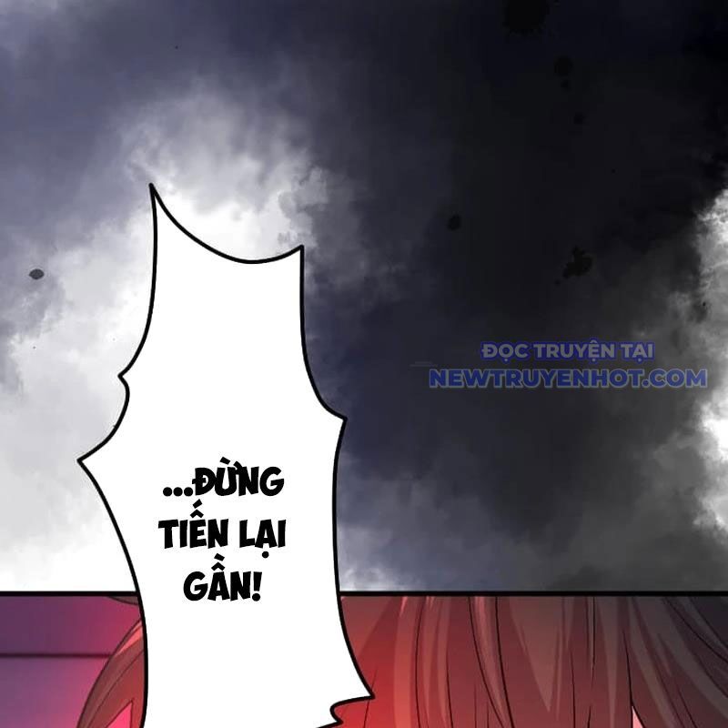 Nhà Hiền Triết Đã Nghỉ Hưu Thay Đổi Cuộc Đời Bằng Kỹ Năng Ur Chương 12 Ảnh 198