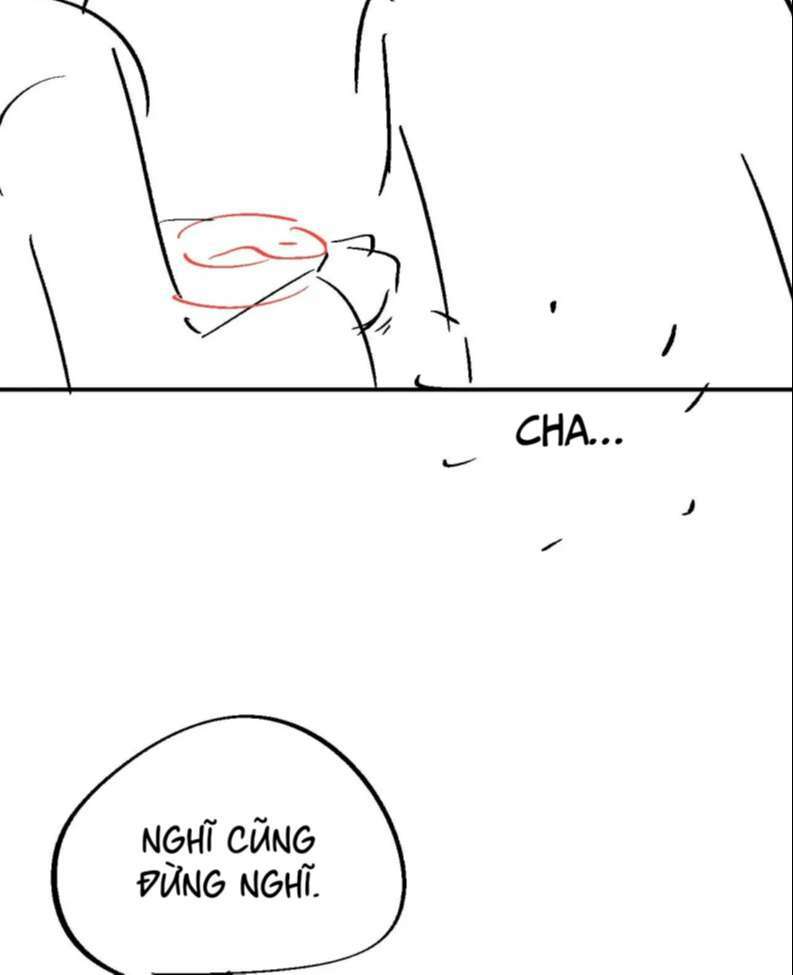 Ngộ Xà Chương 91 Ảnh 54