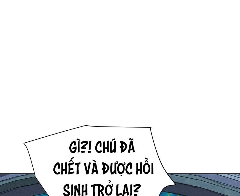 Thợ Săn 3 Cm Chương 97.5 Ảnh 3