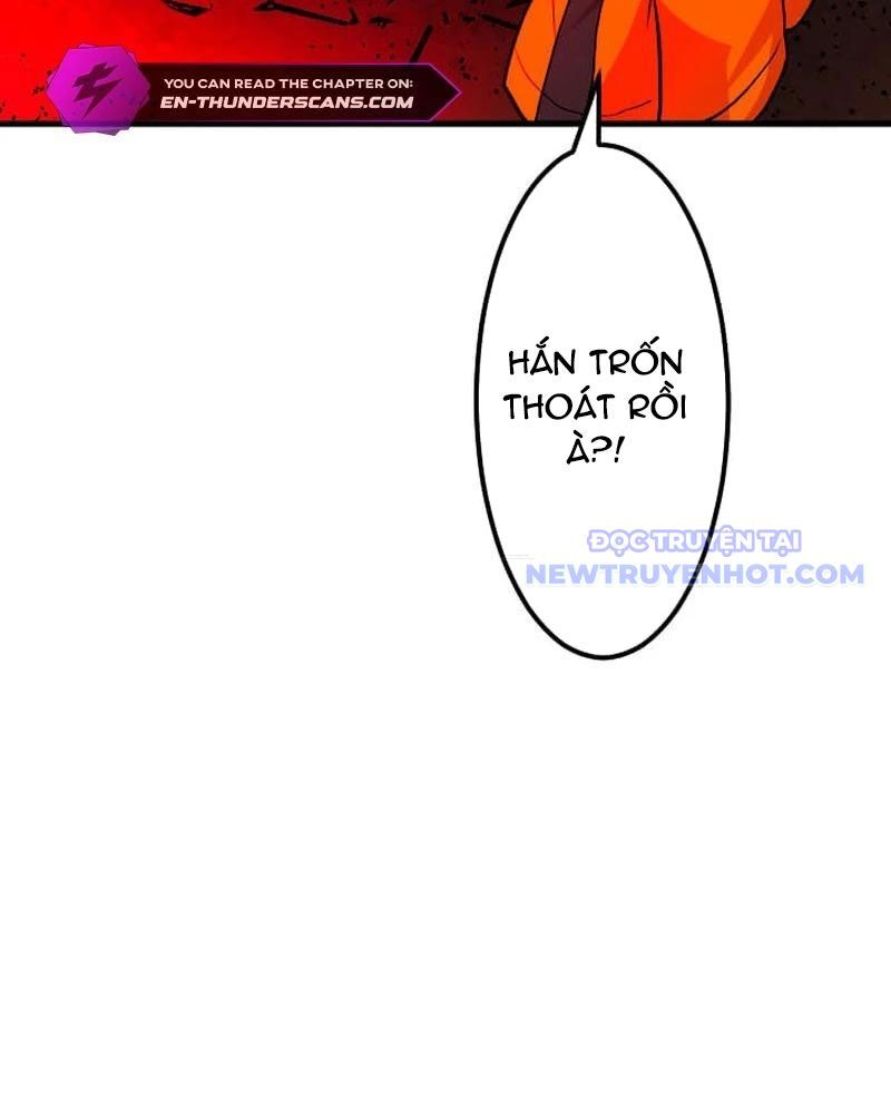 Nhà Hiền Triết Đã Nghỉ Hưu Thay Đổi Cuộc Đời Bằng Kỹ Năng Ur Chương 14 Ảnh 198