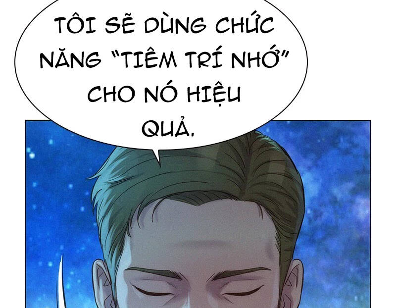 Thợ Săn 3 Cm Chương 97.5 Ảnh 82