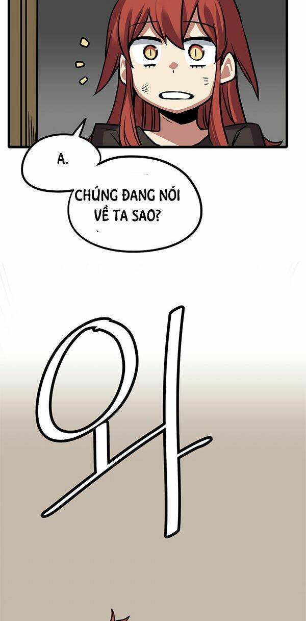 Cuộc Phiêu Lưu Của Cậu Bé Rồng Chương 3 Ảnh 57