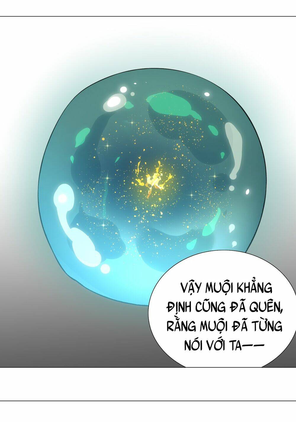 My Harem Grew So Large, I Was Forced To Ascend Chương 55 Ảnh 108