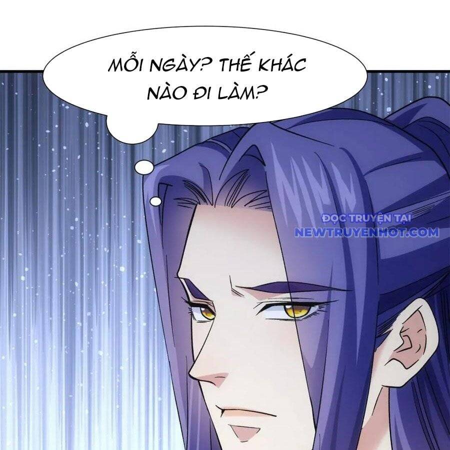 Ta Chính Là Không Theo Sáo Lộ Ra Bài Chương 325 Ảnh 53