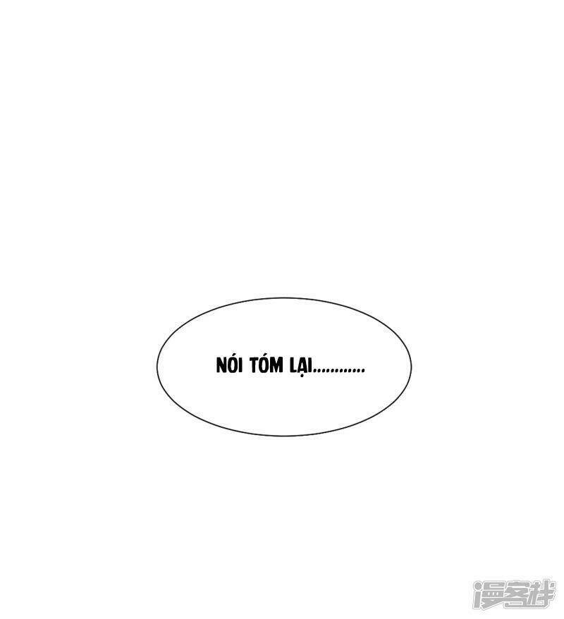 Minh Tinh Là Huyết Tộc Chương 11 Ảnh 3