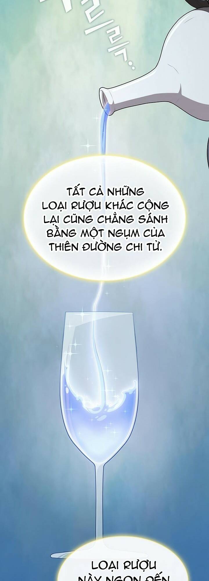 Tôi Là Người Leo Tháp Một Mình Chương 160 Ảnh 17