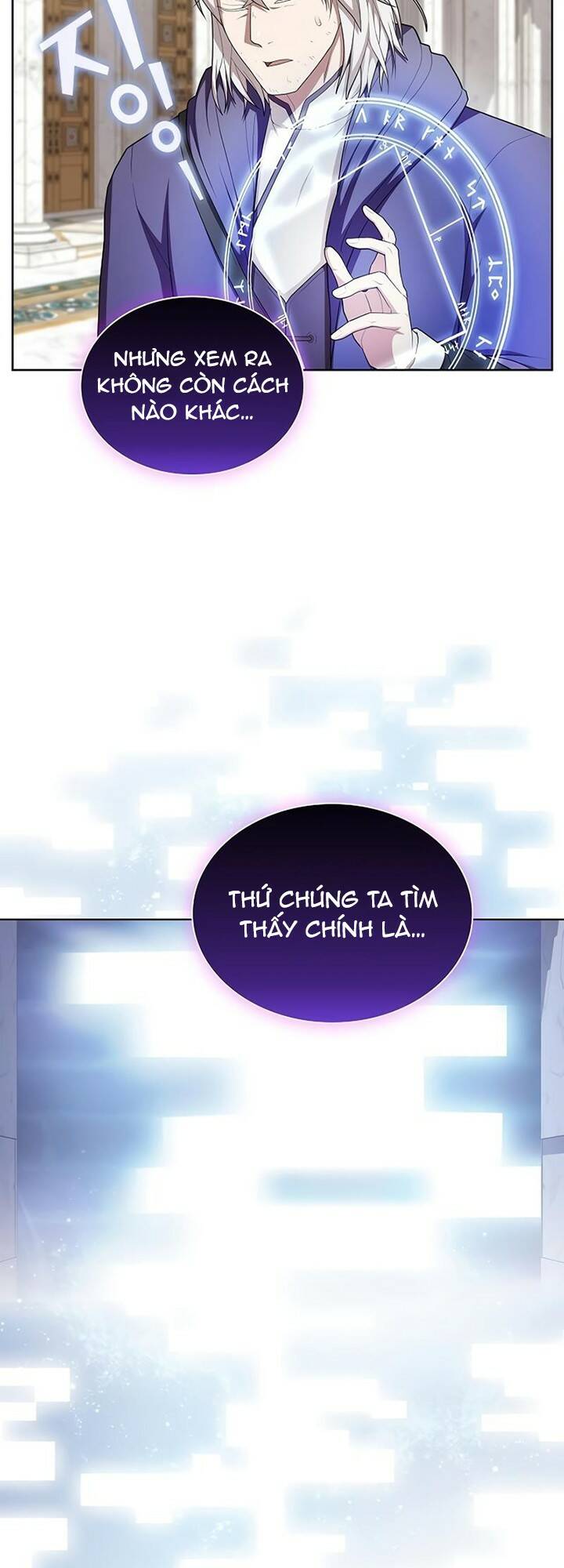 Tôi Là Người Leo Tháp Một Mình Chương 162 Ảnh 39