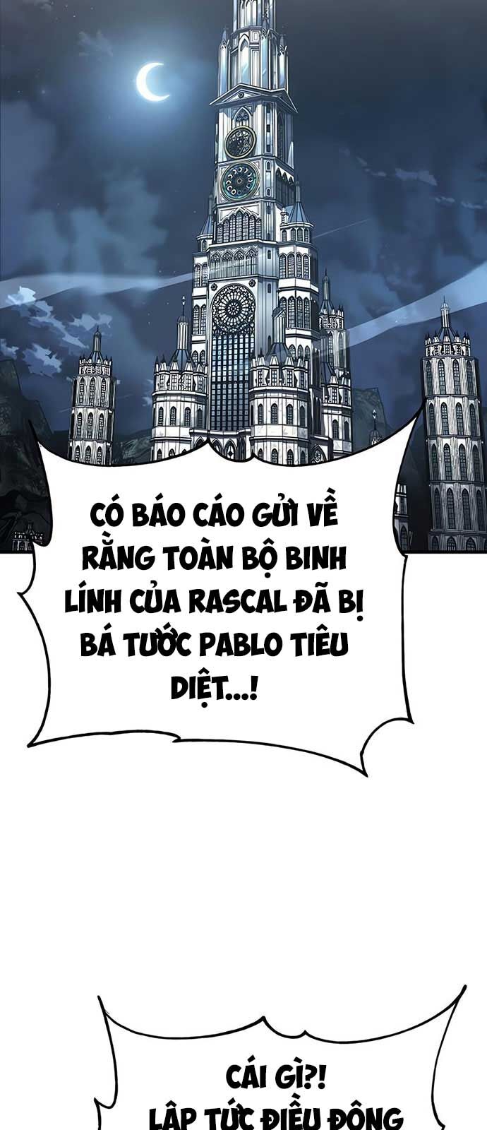 Thiên Quỷ Chẳng Sống Nổi Cuộc Đời Bình Thường Chương 143 Ảnh 70