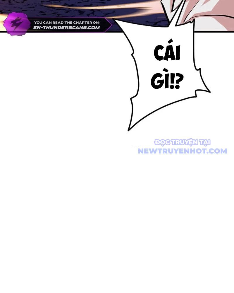 Nhà Hiền Triết Đã Nghỉ Hưu Thay Đổi Cuộc Đời Bằng Kỹ Năng Ur Chương 14 Ảnh 29