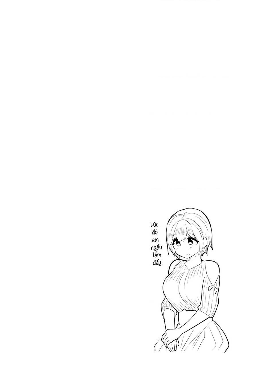 Houkago No Goumon Shoujo Chương 96 Ảnh 18