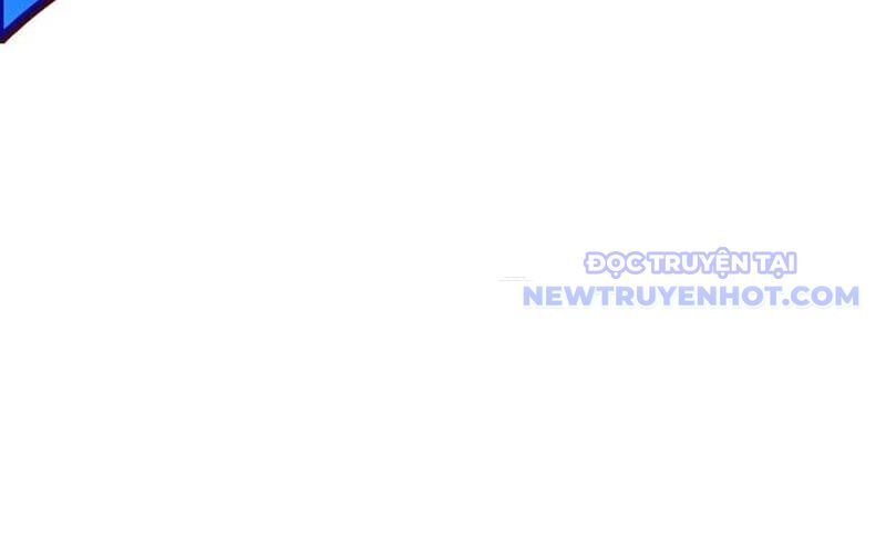 Nhà Hiền Triết Đã Nghỉ Hưu Thay Đổi Cuộc Đời Bằng Kỹ Năng Ur Chương 14 Ảnh 79