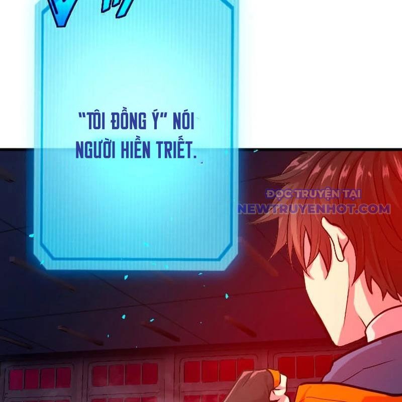 Nhà Hiền Triết Đã Nghỉ Hưu Thay Đổi Cuộc Đời Bằng Kỹ Năng Ur Chương 12 Ảnh 82
