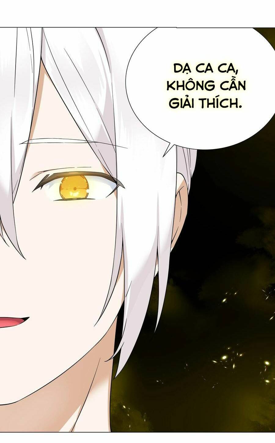 My Harem Grew So Large, I Was Forced To Ascend Chương 70 Ảnh 122