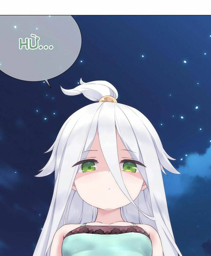 My Harem Grew So Large, I Was Forced To Ascend Chương 65 Ảnh 93