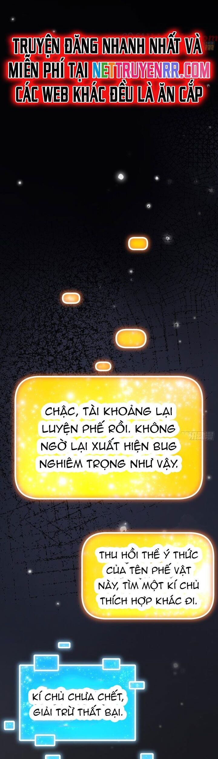 Chưa Từng Ra Tay Nhưng Ta Vẫn Thành Đại Lão Trên Thiên Bảng Chương 115 Ảnh 20