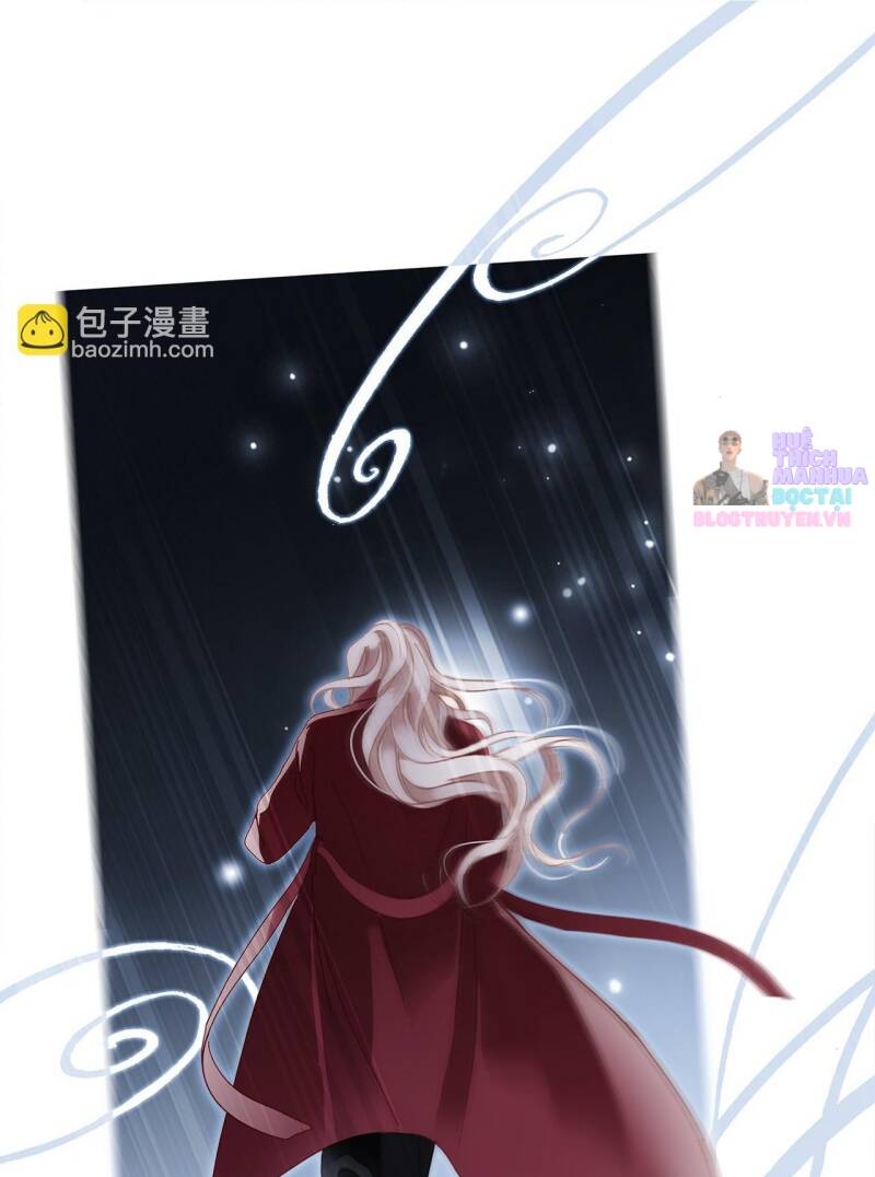 Tôi Không Muốn Coi Em Là Chị Nữa Chương 58 Ảnh 27