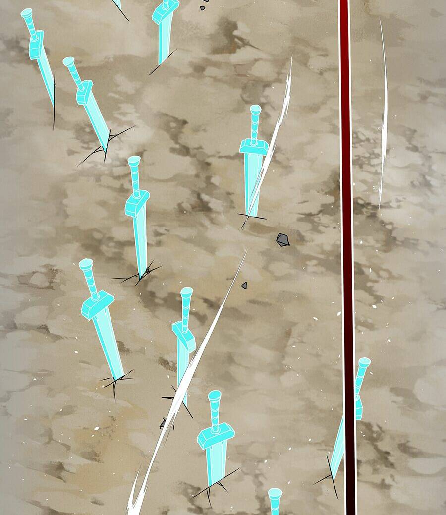 My Harem Grew So Large, I Was Forced To Ascend Chương 58 Ảnh 69