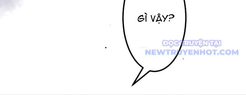 Nhà Hiền Triết Đã Nghỉ Hưu Thay Đổi Cuộc Đời Bằng Kỹ Năng Ur Chương 12 Ảnh 206