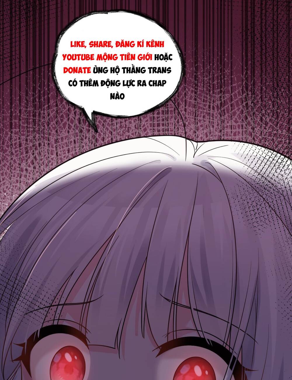 My Harem Grew So Large, I Was Forced To Ascend Chương 56 Ảnh 63
