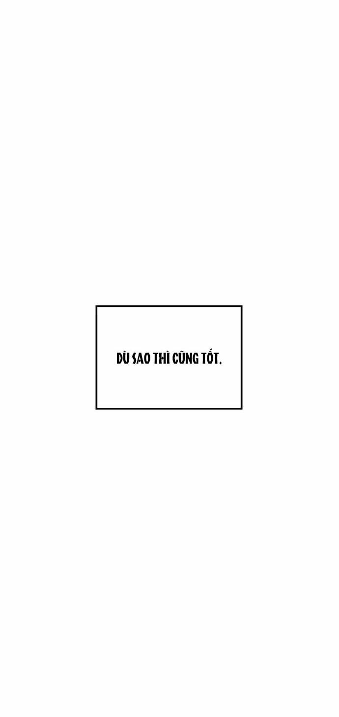 Thái Tử Myolyeong Chương 100.2 Ảnh 117