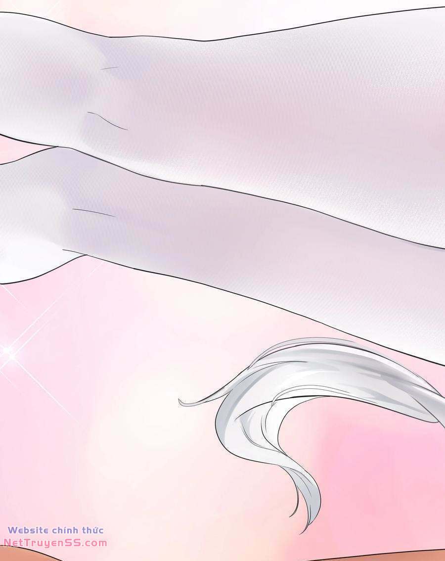 My Harem Grew So Large, I Was Forced To Ascend Chương 72 Ảnh 166