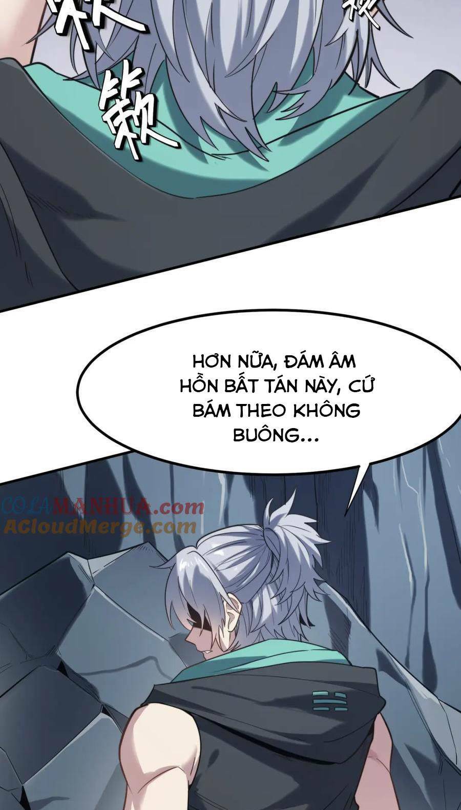 Toàn Dân Ngự Thú: Bắt Đầu Thức Tỉnh Thiên Phú Cấp Thần Thoại Chương 59 Ảnh 44