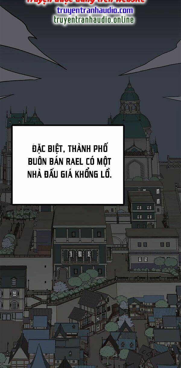 Cuộc Phiêu Lưu Của Cậu Bé Rồng Chương 3 Ảnh 5