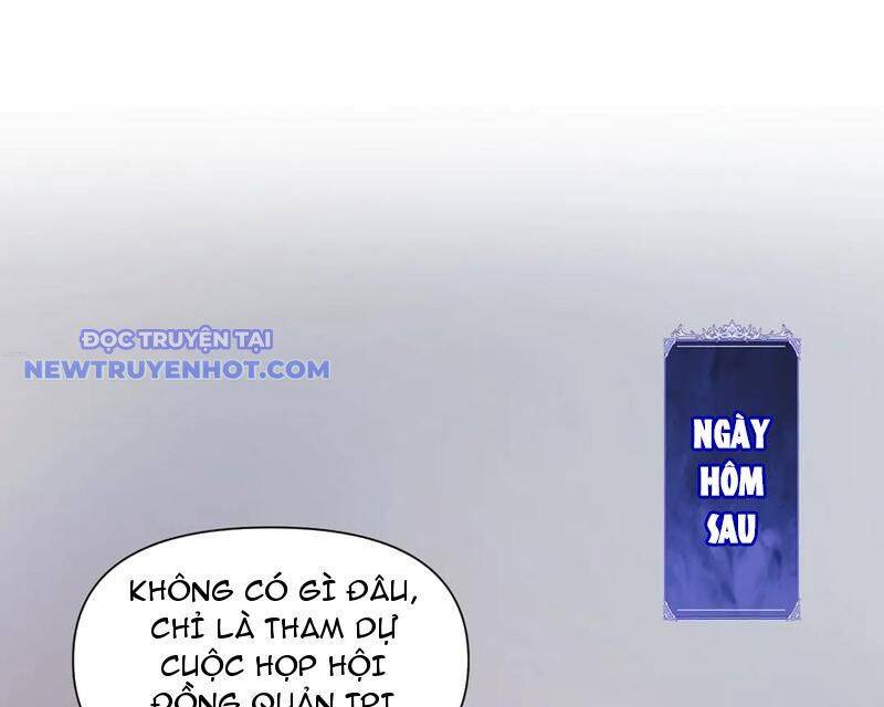Võng Du: Ta Có Thể Tiến Hóa Tất Cả Chương 28 Ảnh 50