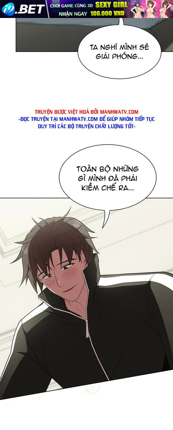 Tôi Là Người Leo Tháp Một Mình Chương 160 Ảnh 64