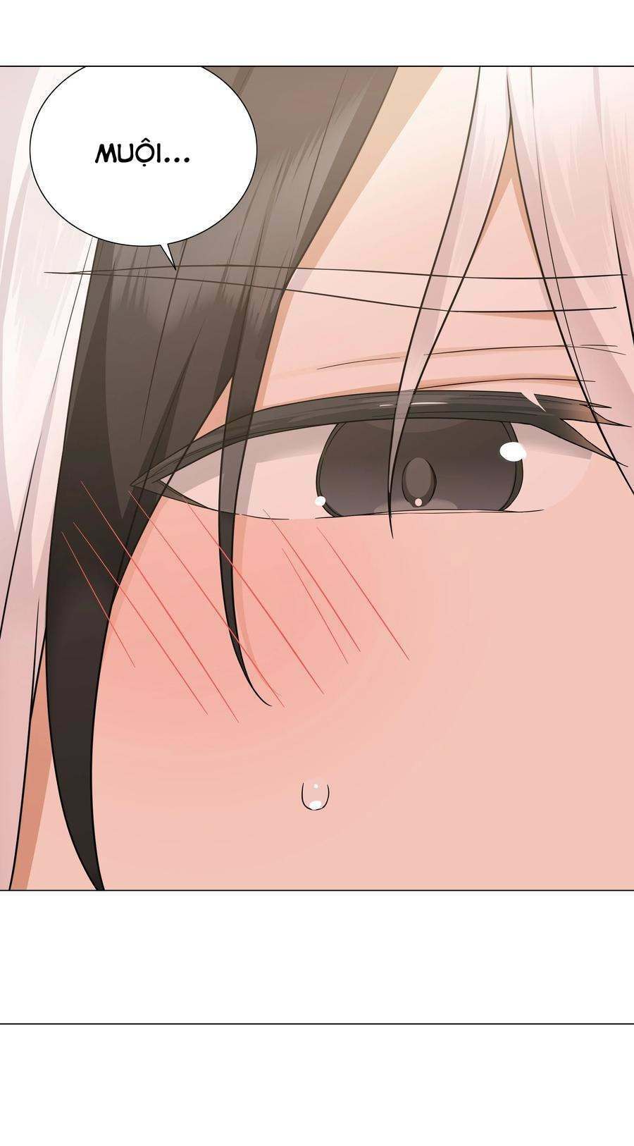 My Harem Grew So Large, I Was Forced To Ascend Chương 69 Ảnh 122