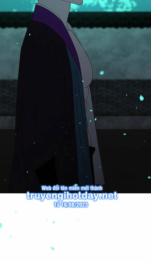 Thái Tử Myolyeong Chương 103.1 Ảnh 22