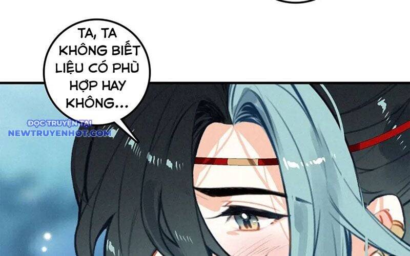 Phi Kiếm Vấn Đạo Chương 123 Ảnh 43