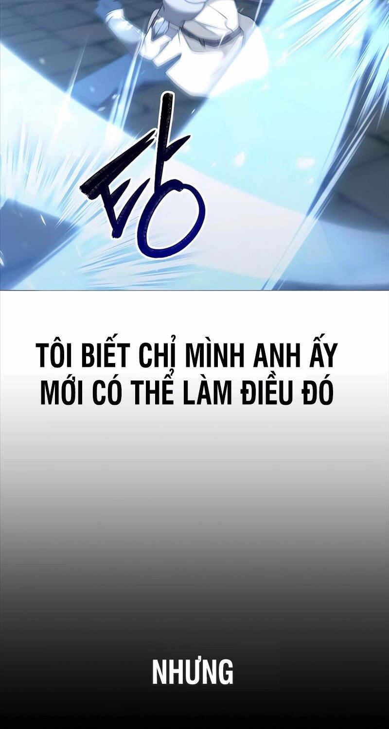 Tôi Làm Vườn Tại Thế Giới Thợ Săn Chương 48 Ảnh 80