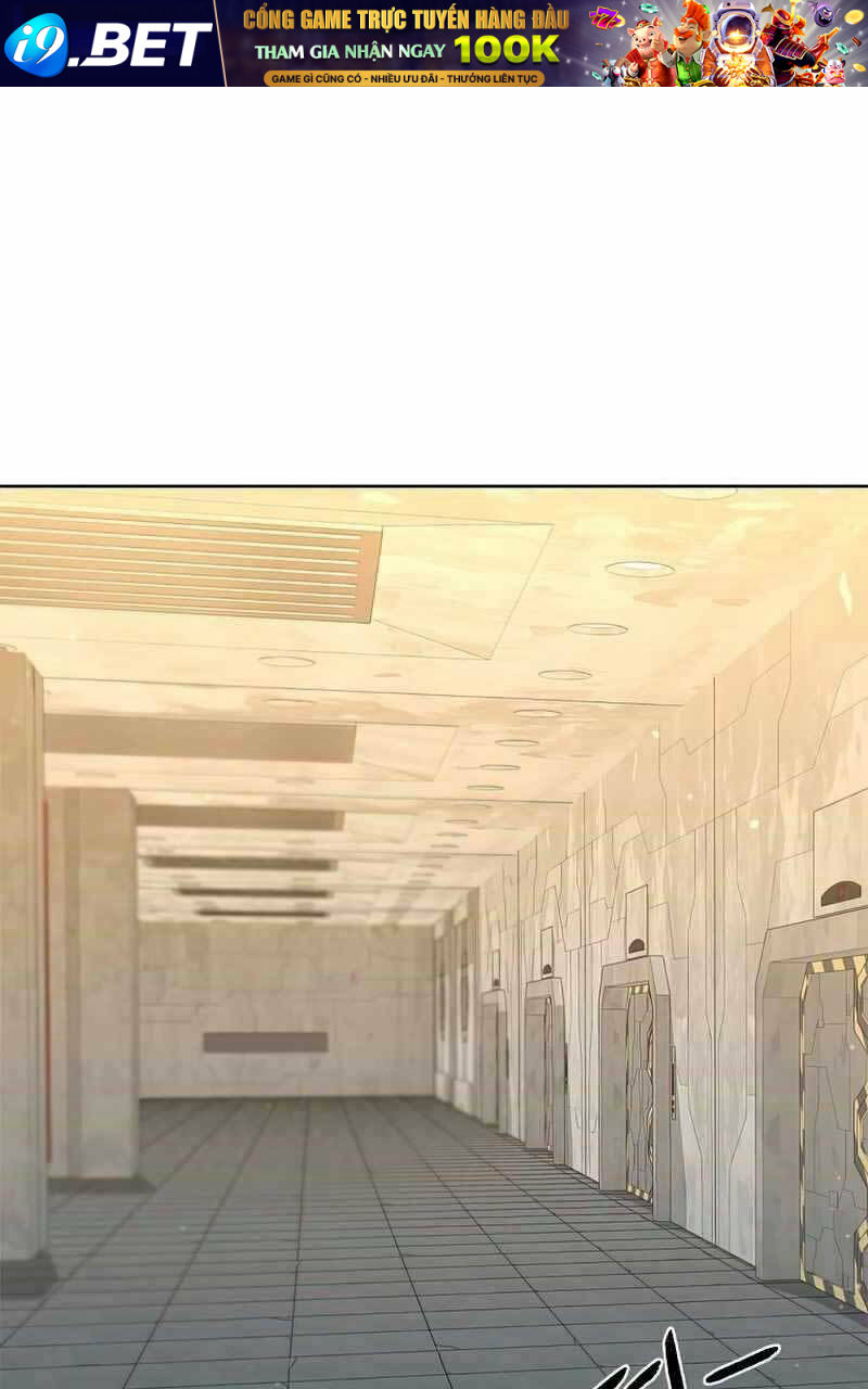 Trường Học Chiến Binh Chương 22 Ảnh 2
