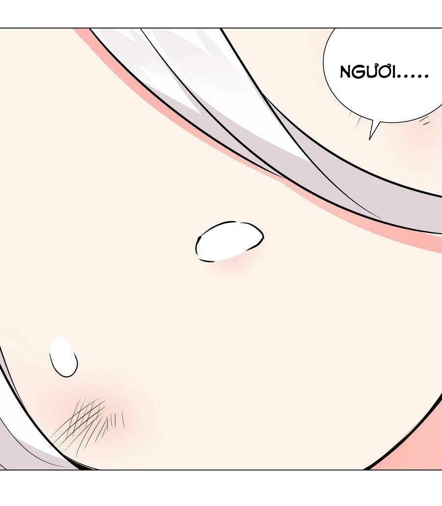 My Harem Grew So Large, I Was Forced To Ascend Chương 57.5 Ảnh 47