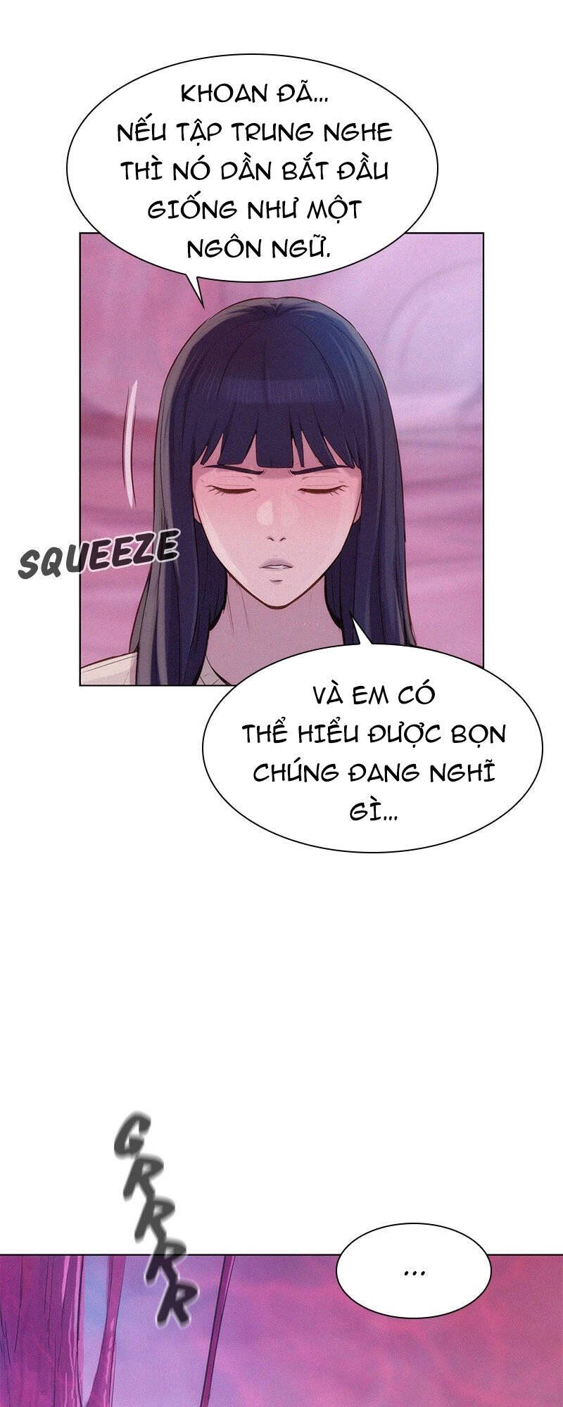 Thợ Săn 3 Cm Chương 104 Ảnh 57
