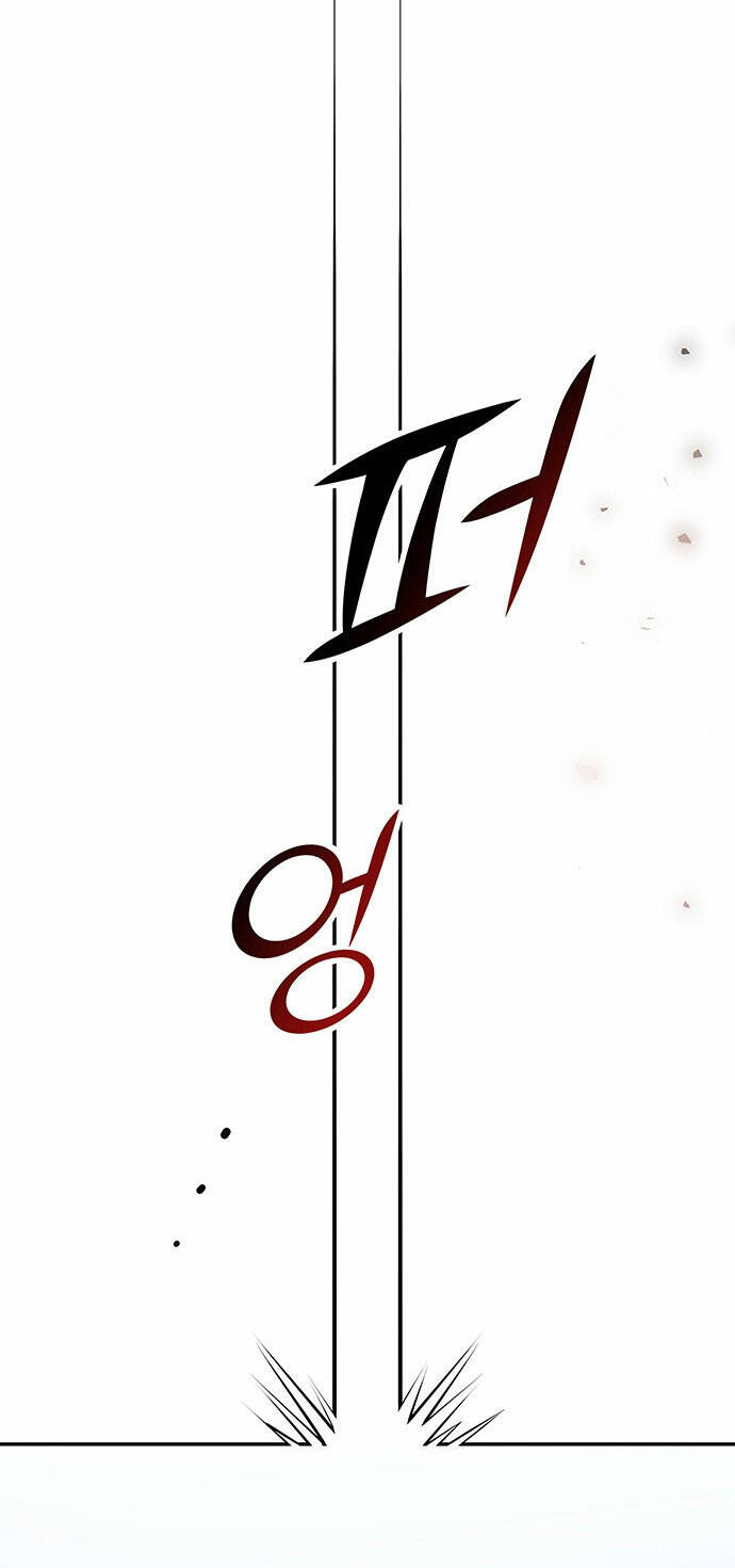 Thái Tử Myolyeong Chương 100.2 Ảnh 131