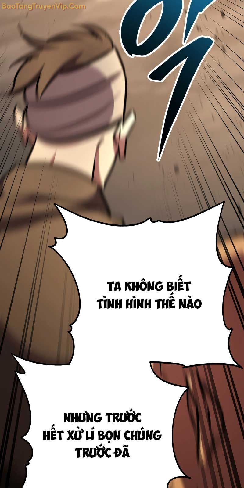 Cửu Thiên Kiếm Pháp Chương 108 Ảnh 106