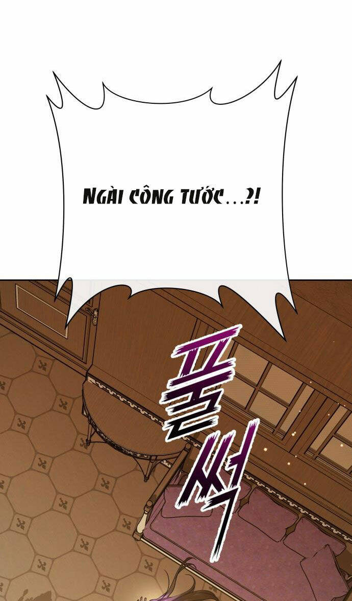 Tôi Muốn Trở Thành Cô Ấy Dù Chỉ Là Một Ngày Chương 170.2 Ảnh 45