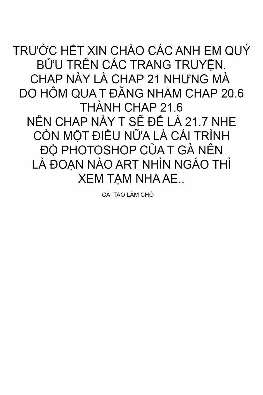 Đại Chiến Titan - Before The Fall Chương 21.7 Ảnh 2