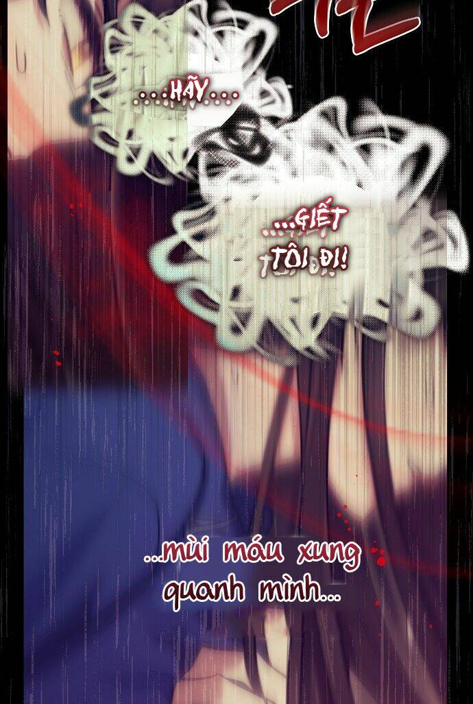Thuyết Thiên Đường Chương 14 Ảnh 54