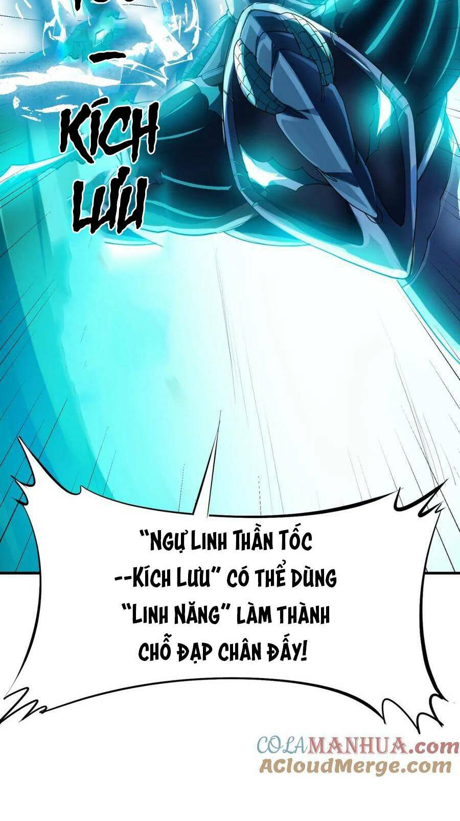 Toàn Dân Ngự Thú: Bắt Đầu Thức Tỉnh Thiên Phú Cấp Thần Thoại Chương 58 Ảnh 39