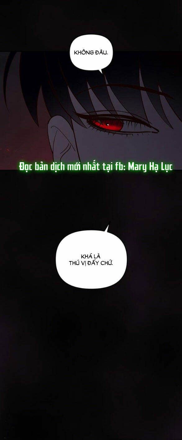 Thái Tử Myolyeong Chương 103.1 Ảnh 73