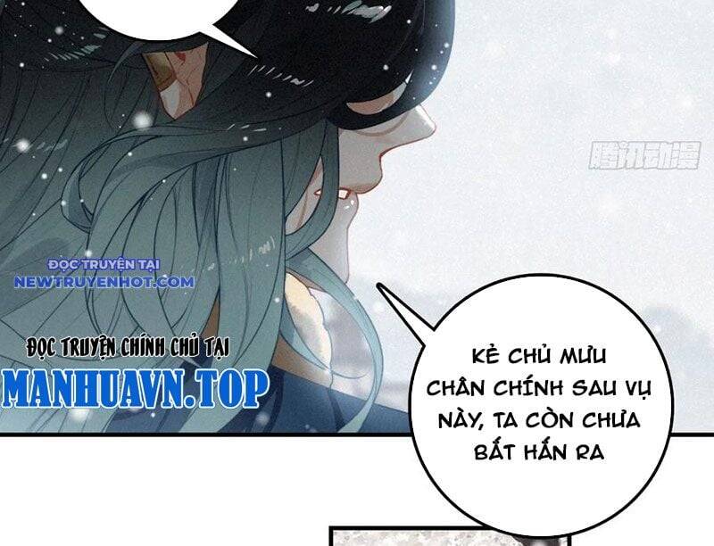 Phi Kiếm Vấn Đạo Chương 128 Ảnh 27