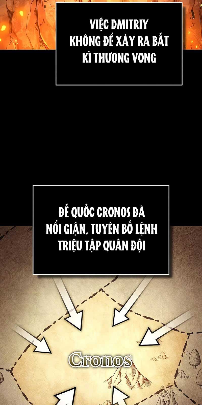 Thiên Quỷ Chẳng Sống Nổi Cuộc Đời Bình Thường Chương 144 Ảnh 22