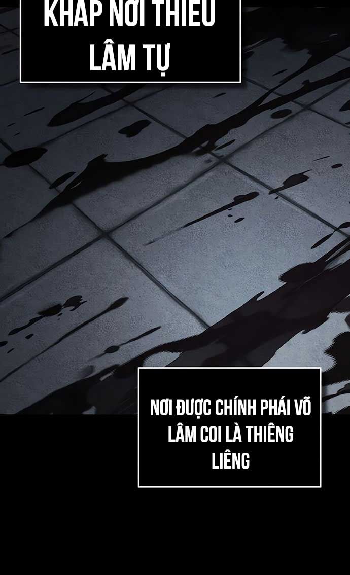 Thiên Quỷ Chẳng Sống Nổi Cuộc Đời Bình Thường Chương 143 Ảnh 47