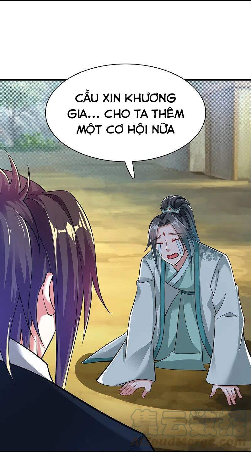 Đạo Ấn Chương 187 Ảnh 7