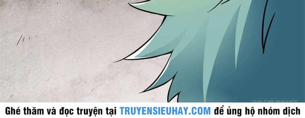 Đô Thị Tu Tiên Truyện Chương 10 Ảnh 29