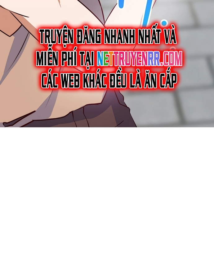 Tái Sinh Thành Kẻ Vô Danh: Sự Trở Lại Của Người Chơi Hạng Nhất Chương 5 Ảnh 38